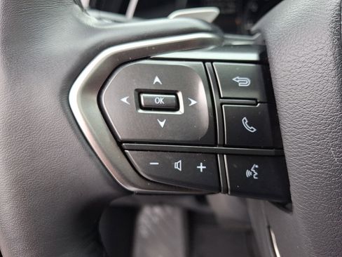 Certified 2024 Lexus RX 350 Premium w/ Cold Area Package image 22