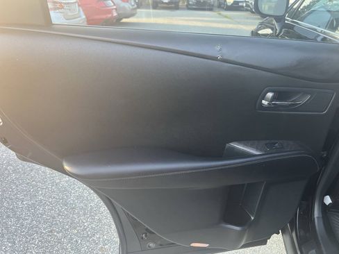 Used 2015 Lexus RX 350 AWD image 17