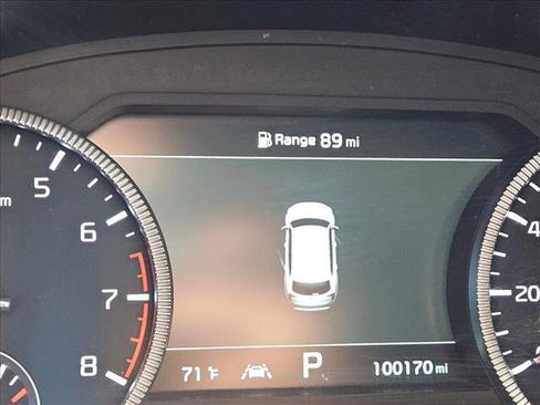 Used 2020 Kia Telluride SX w/ SX Prestige Package image 13