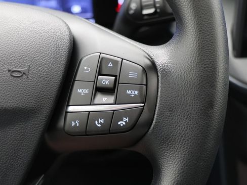 New 2025 Ford Maverick XLT w/ Equipment Group 301A image 26