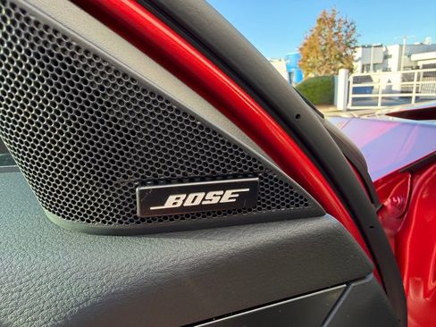 New 2026 MAZDA CX-50 AWD 2.5 Hybrid w/ Weather Package image 26