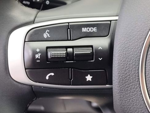 Used 2025 Kia K5 GT-Line FWD image 24