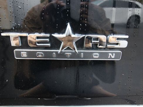 Used 2018 GMC Sierra 1500 SLT w/ Texas SLT Premium Package image 33