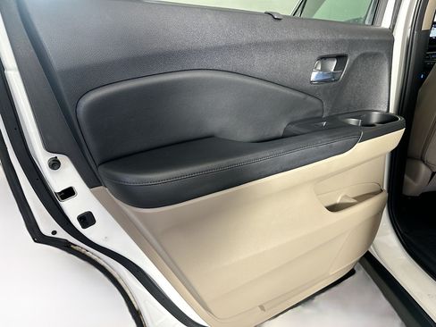 Used 2019 Honda Pilot Elite image 27
