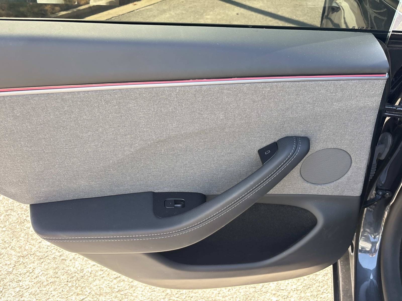 Used 2026 Tesla Model 3 RWD image 27