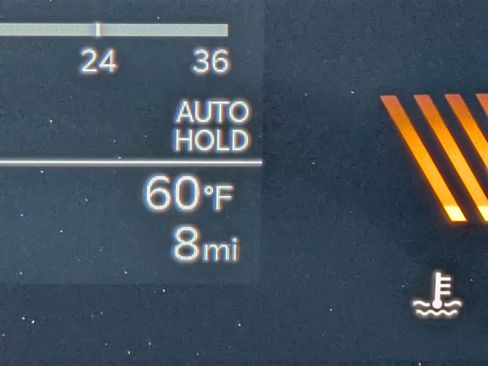 New 2026 Kia Sorento S w/ S Panoramic Sunroof Package FWD image 34