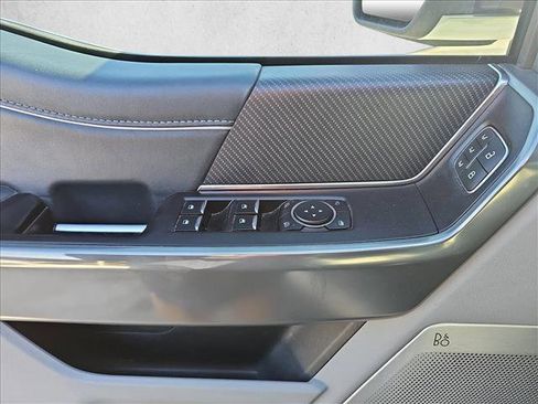 Used 2023 Ford F150 Limited image 10