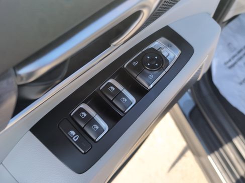 Used 2020 Kia Telluride EX w/ EX Premium Package image 15