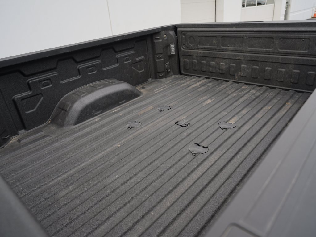 Certified 2024 Chevrolet Silverado 3500 LT w/ All Star Edition AWD/4WD image 28