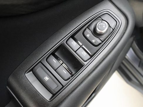 Used 2024 Subaru Outback Premium image 8