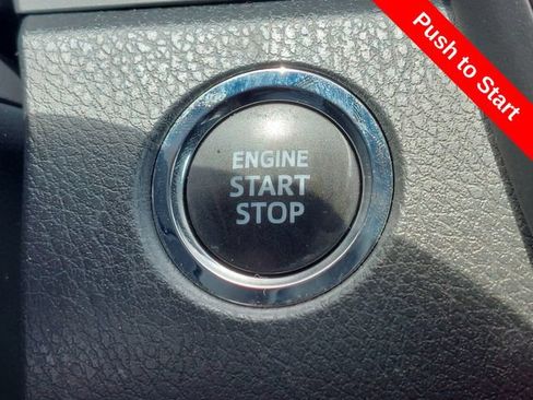 Certified 2023 Toyota Camry SE w/ Cold Weather Package FWD image 25