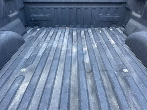 Used 2020 Ford F150 XLT w/ Equipment Group 301A Mid RWD image 16