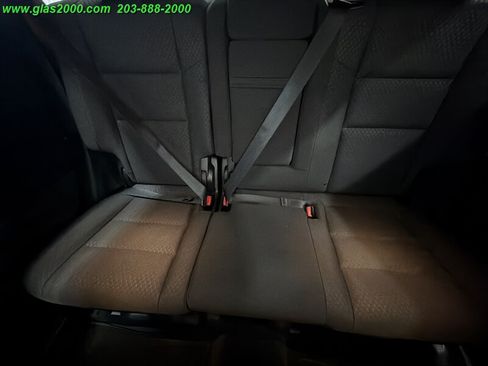 Used 2018 Jeep Grand Cherokee Laredo AWD/4WD image 24