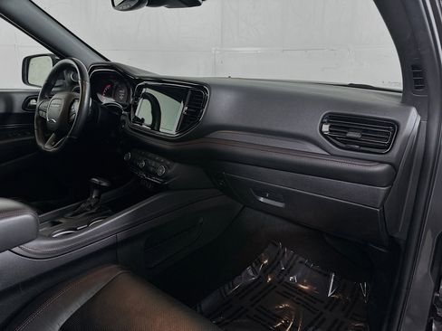 Used 2024 Dodge Durango GT image 30