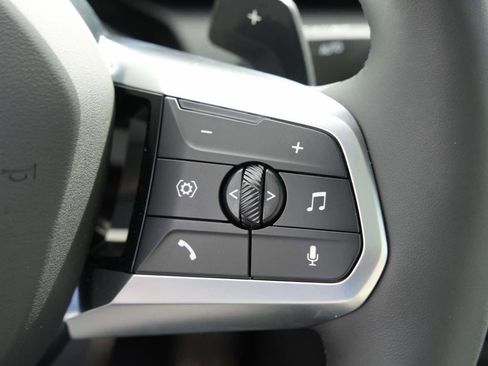 New 2026 BMW 228i xDrive w/ Technology Package image 18