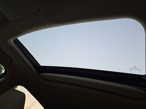 Used 2019 Acura MDX SH-AWD w/ Technology Package image 42