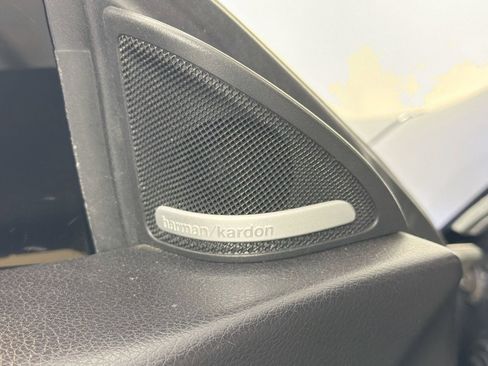 Used 2018 Mercedes-Benz CLA 250 image 18