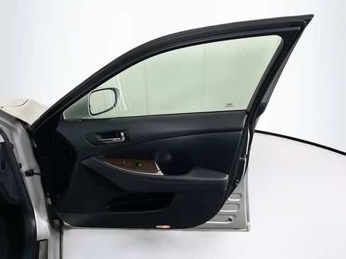 Used 2010 Lexus ES 350 FWD image 31