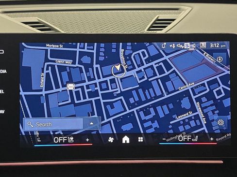 New 2026 BMW X1 xDrive28i w/ Convenience Package image 19