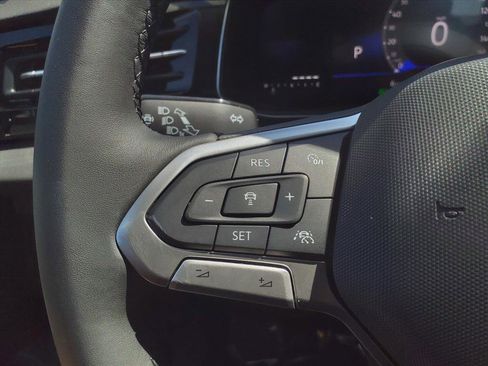 New 2026 Volkswagen Jetta S image 15