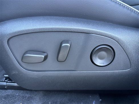 New 2026 Buick Enclave Preferred w/ Power Package image 12