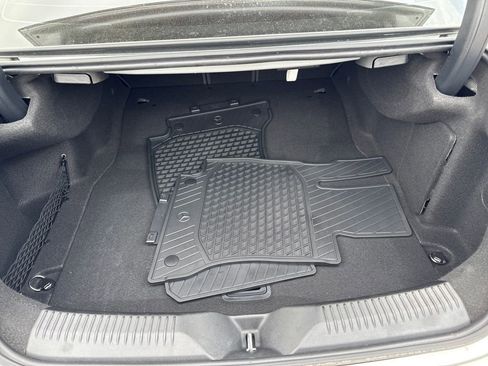 Used 2020 Mercedes-Benz CLS 450 image 15