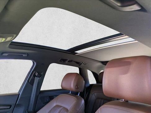 Used 2019 Audi Q5 2.0T Premium Plus w/ Premium Plus Package image 15