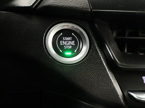 Used 2022 Cadillac CT4 Premium Luxury w/ Climate Package image 37