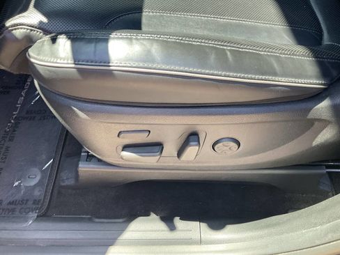 Used 2020 Hyundai Palisade Limited image 13