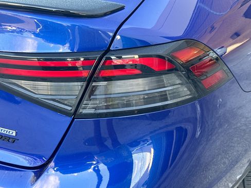 Used 2023 Honda Accord Sport image 25