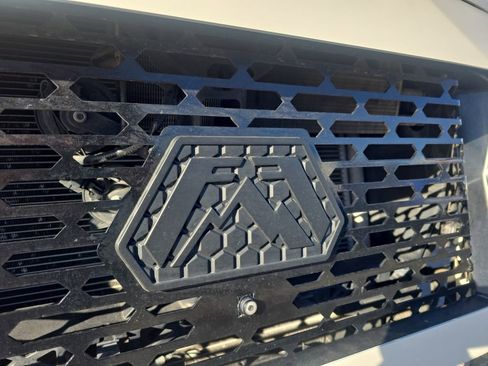 Used 2021 Ford F250 Lariat image 24