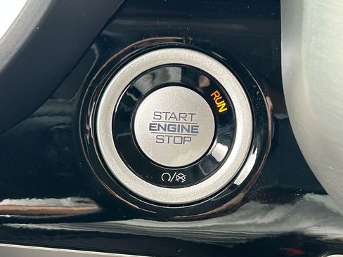 New 2026 RAM 1500 Tungsten image 22