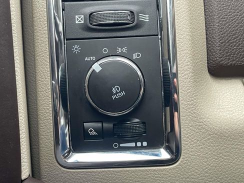 Used 2018 RAM 2500 Longhorn w/ Convenience Group image 29