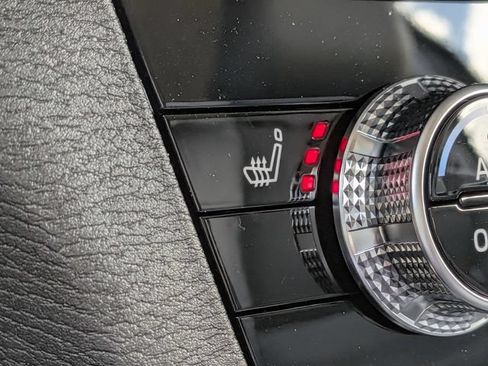 New 2026 Mitsubishi Outlander SE FWD image 23