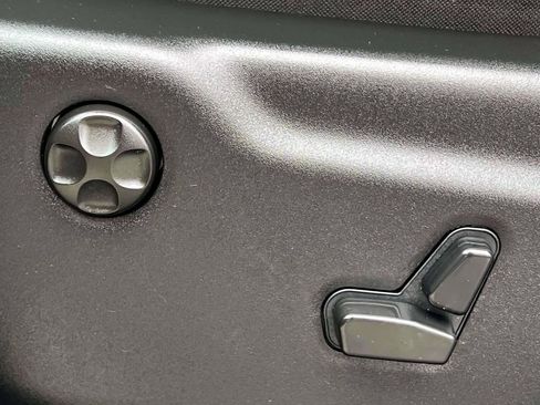 Certified 2025 Dodge Durango GT AWD/4WD image 19