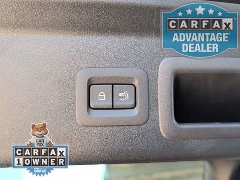 Certified 2025 MAZDA CX-30 AWD 2.5 S w/ Premium Package image 19