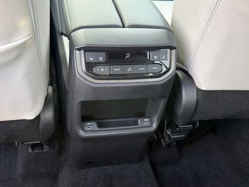 Used 2024 Lexus TX 350 AWD w/ Captains Chair Package image 26