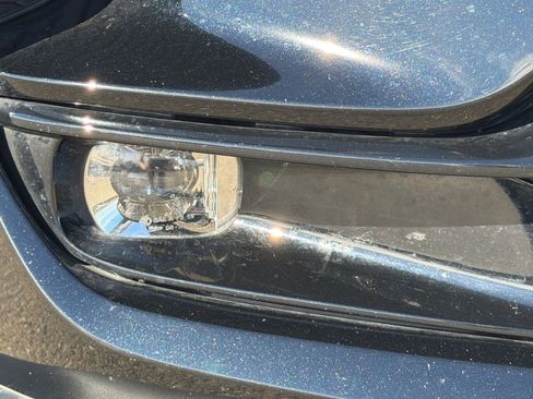 Used 2025 Toyota Sienna XSE w/ XSE Plus Package image 47