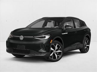 Used 2023 Volkswagen ID.4 Pro S RWD video 1