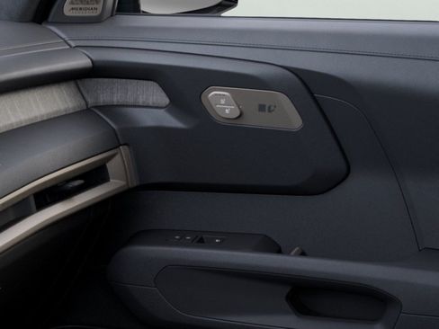 New 2027 Kia Telluride SX Prestige AWD/4WD image 25