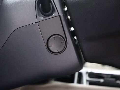 New 2026 Ford F350 Platinum w/ Platinum Plus Package image 21