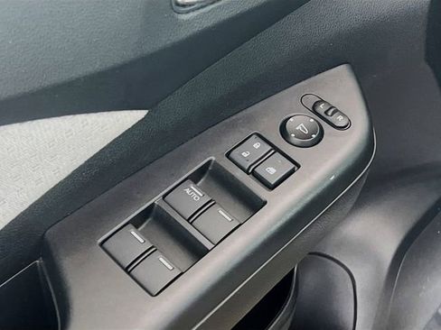 Used 2016 Honda CR-V EX image 14