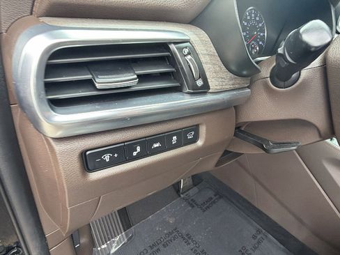 Used 2022 Kia Telluride SX w/ Towing Package FWD image 28
