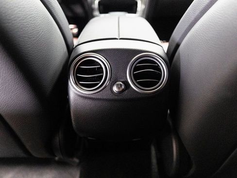 Used 2023 Mercedes-Benz GLC 43 AMG 4MATIC Coupe w/ Driver Assistance Package image 27