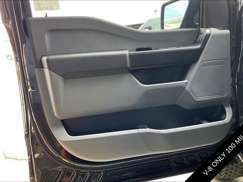 Used 2026 Ford F150 XL AWD/4WD image 20
