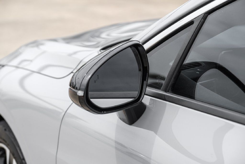 Used 2022 Kia K5 GT-Line w/ GT-Line FWD Premium Package image 52