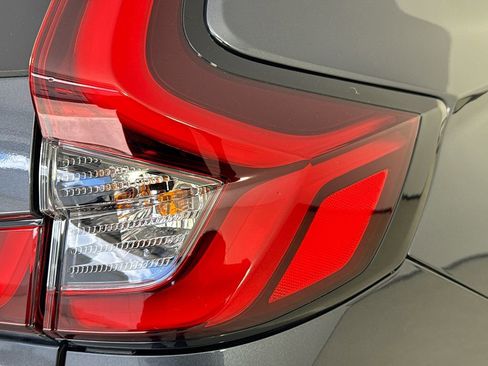 Used 2025 Honda CR-V EX-L image 35