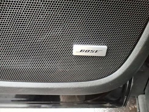 Used 2022 GMC Terrain Denali image 31