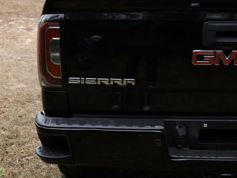 Used 2017 GMC Sierra 1500 Denali image 26