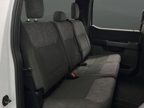 Used 2023 Ford F250 XLT image 24